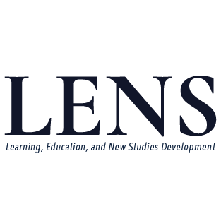 logo-lens-journal